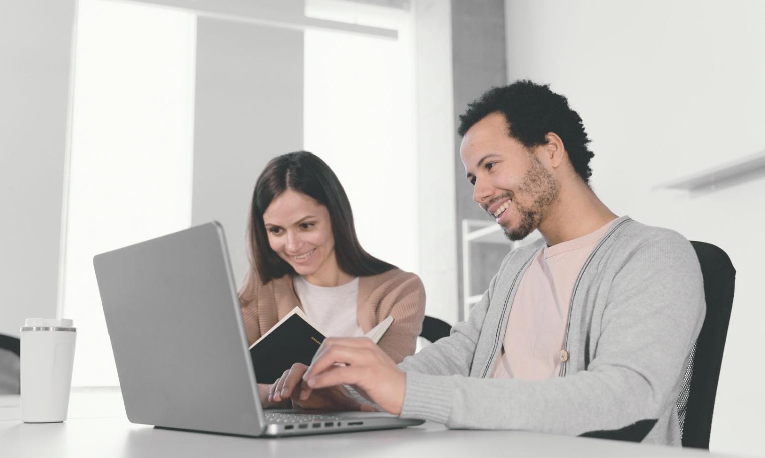 Professionelle Finanzanalyse mit modernen Tools
